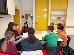 26-03-26 10-00-55 2260